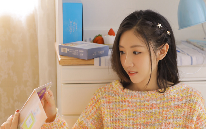 女人张腿让男桶免费视频网站_日韩成人熟妇av_欧美在线一区二区三区四区视频_日本免费一区二区三区最新|日本一区不卡视频完整免费_国产一级裸片视频_白拍国产永久免费视频_精品国产亚洲熟女|2025第二十届世界杯国际标准舞公开赛在深圳举行